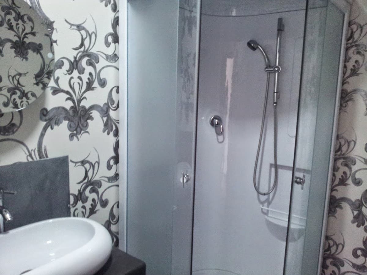 Anacris Guesthouse 3