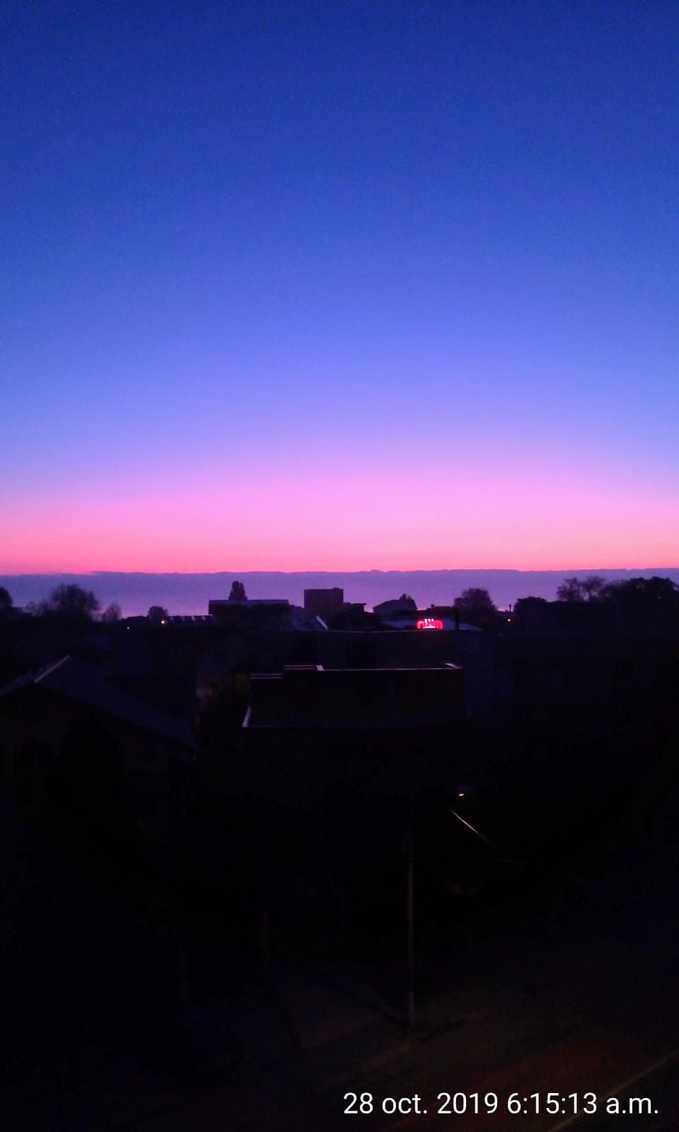 Apartament Agavita 2