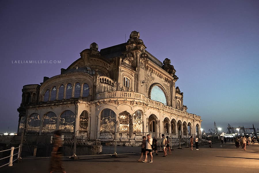 Apartament Centru Ibis