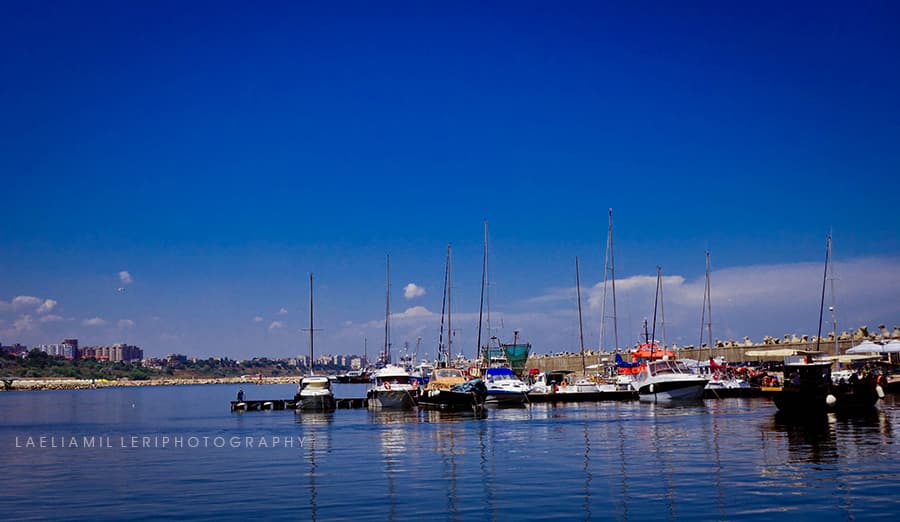 Apartament Centru Ibis 2