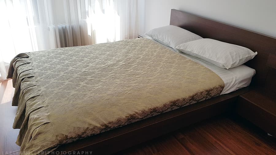 Apartament Centru Ibis 3