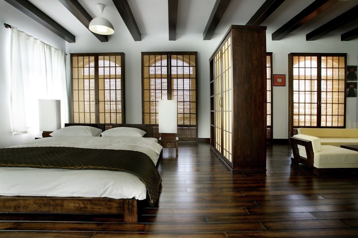 Arena Regia Hotel & Spa 2