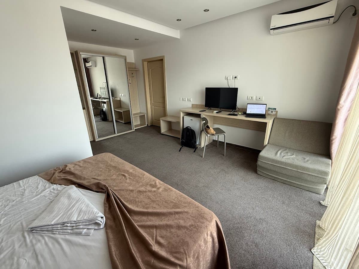 By The Sea Residence 2