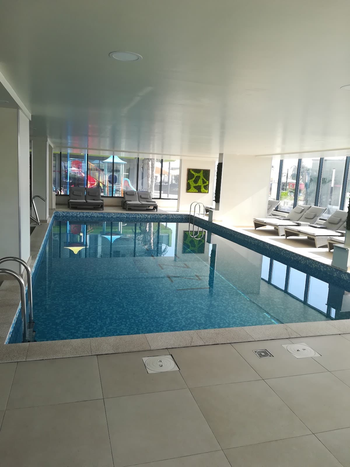 By The Sea Residence 3