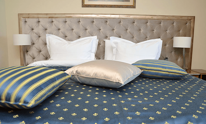 Carmen International Hotel 2