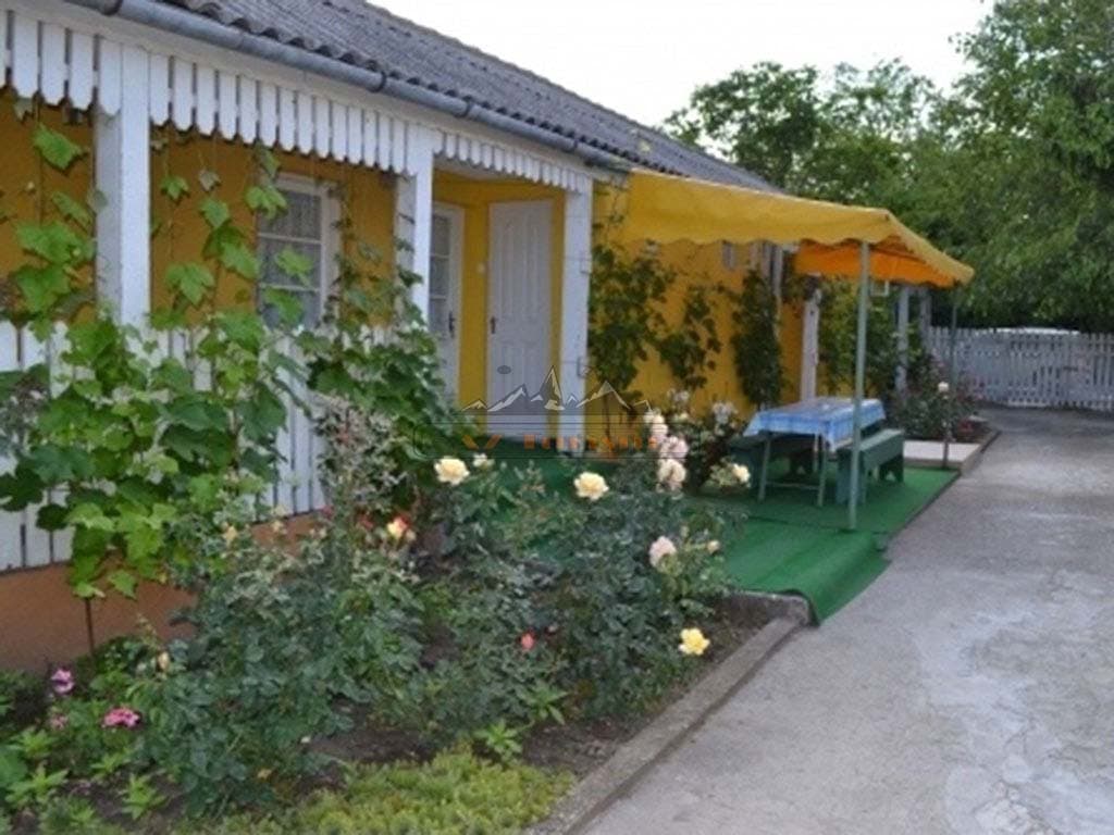 Casa Becheanu Gheorghe 3