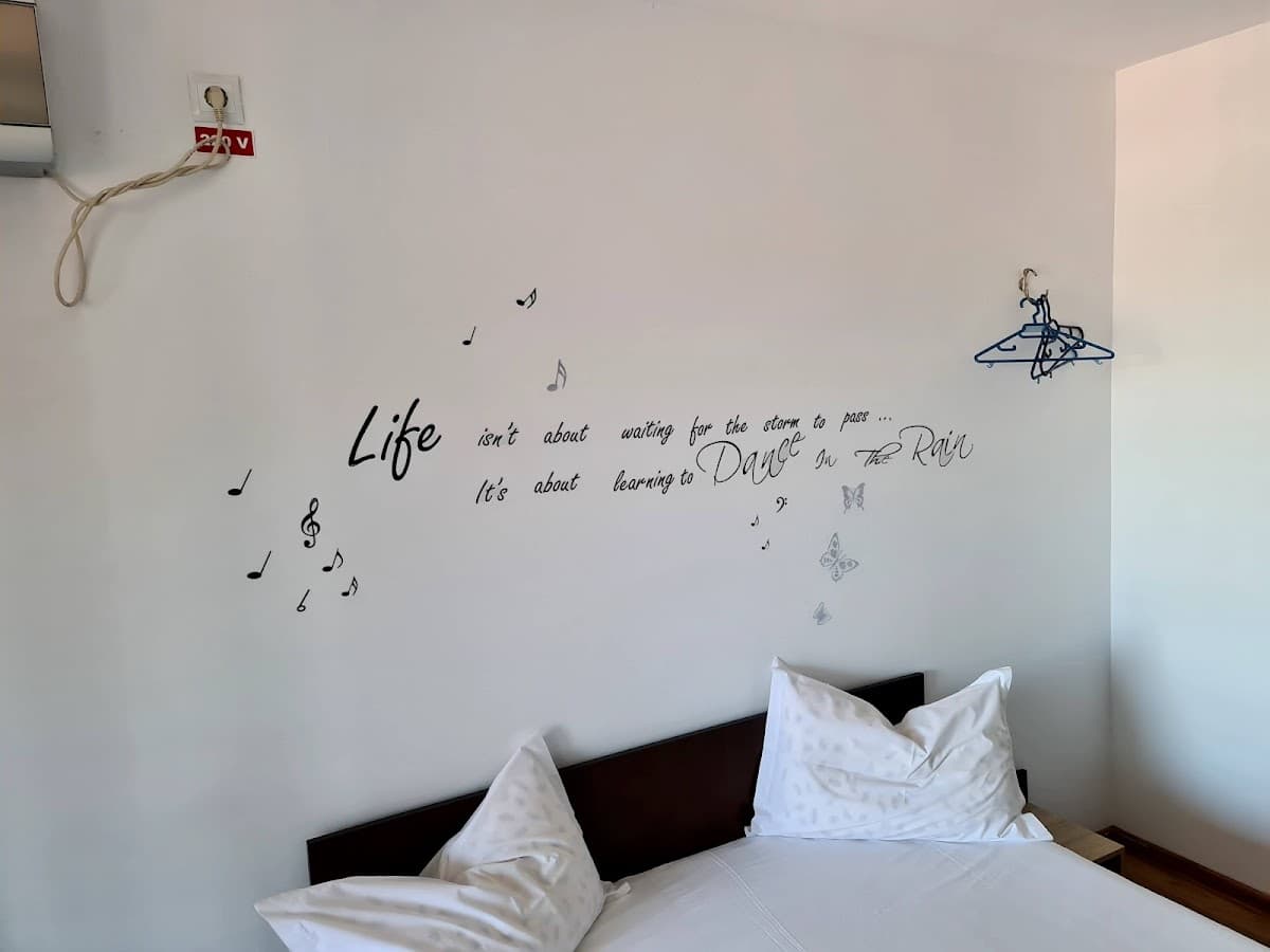 Casa Cristina Corbu 2