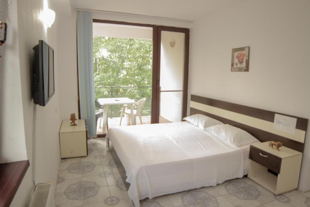 Casa Dana Eforie Nord 2