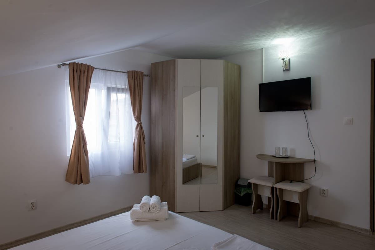 Casa Diana,Navodari 3