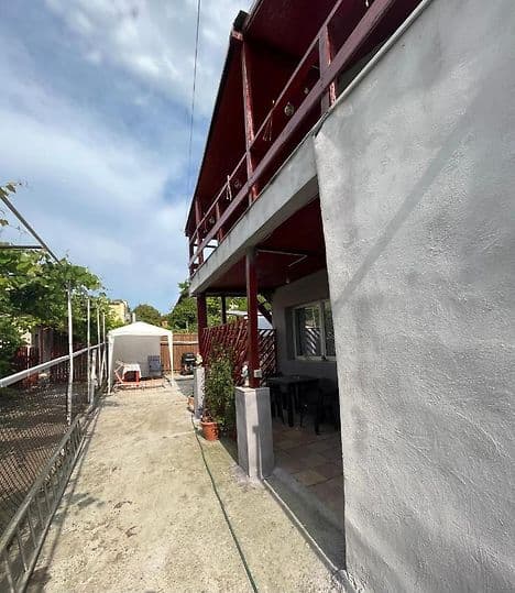 CASA DORINA TECHIRGHIOL