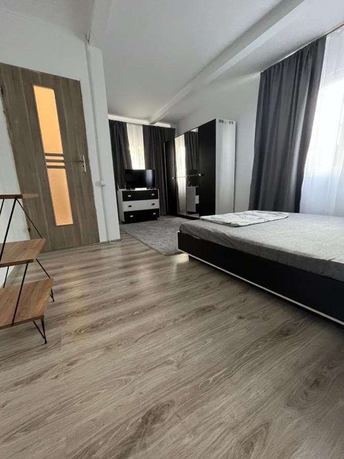 CASA DORINA TECHIRGHIOL 2