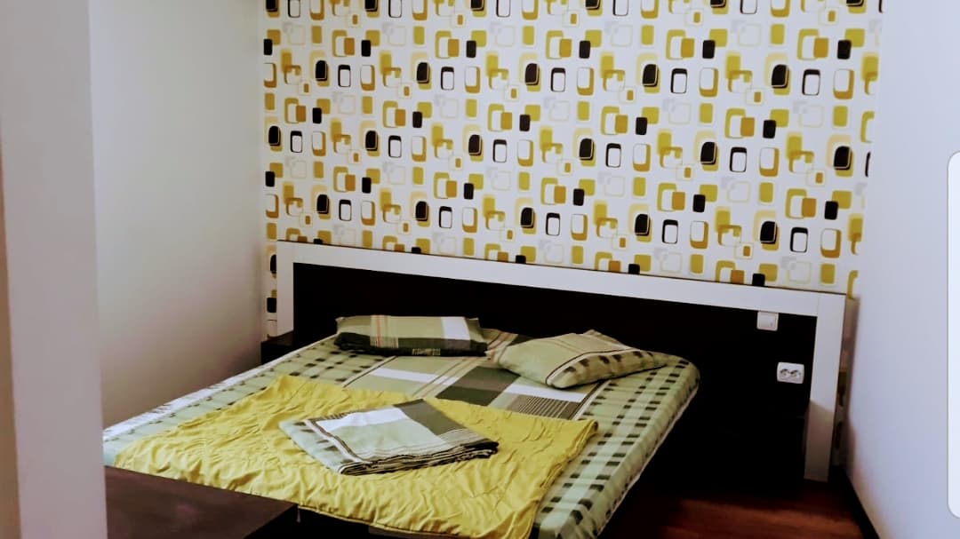 Casa LUCIA Costinesti 2