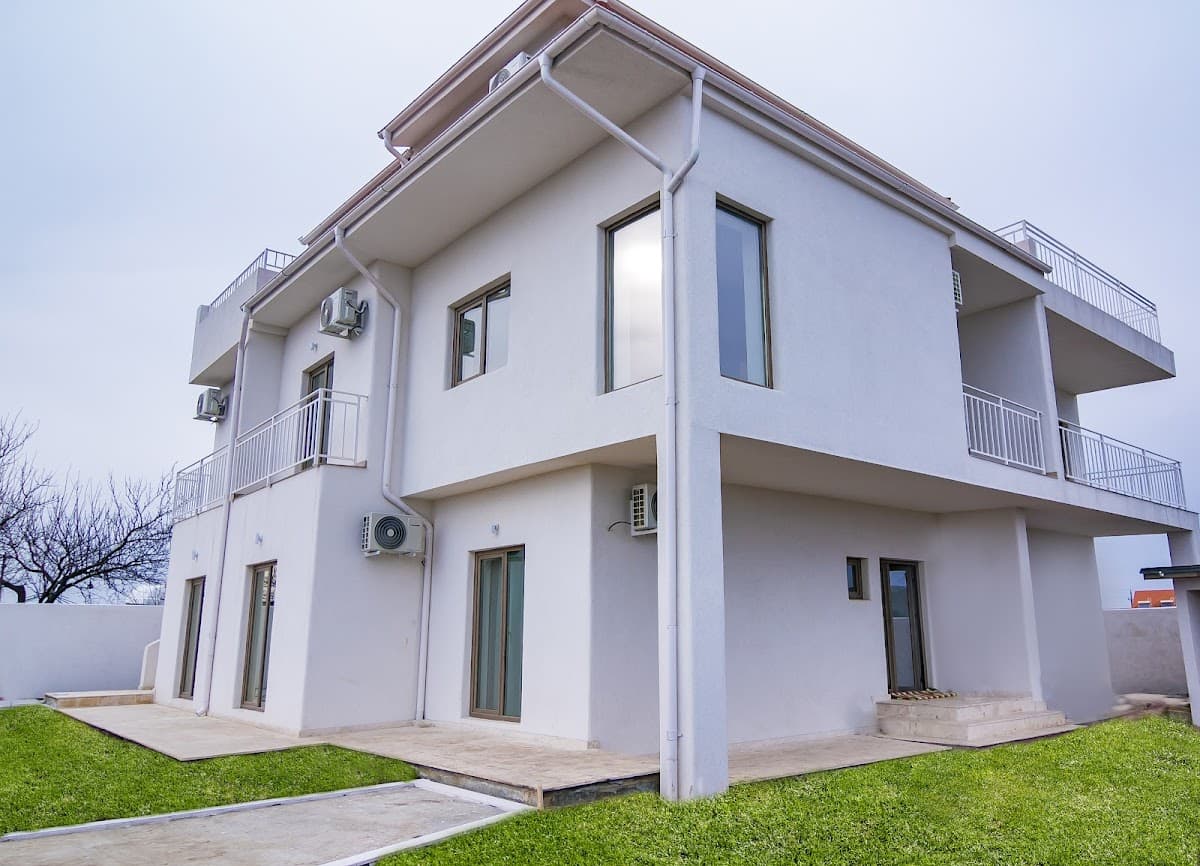 Cazare AdiMan Vama Veche