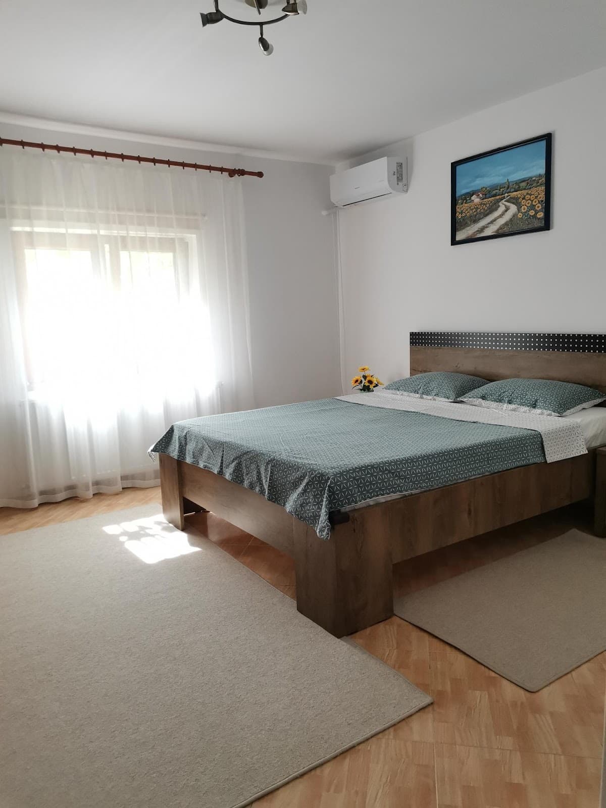 Cazare Miri's House 2026 Homestay Eforie Sud 2