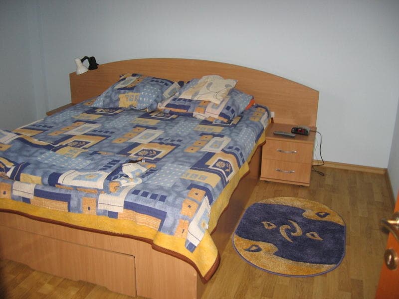 Cazare Vila Eforie 2