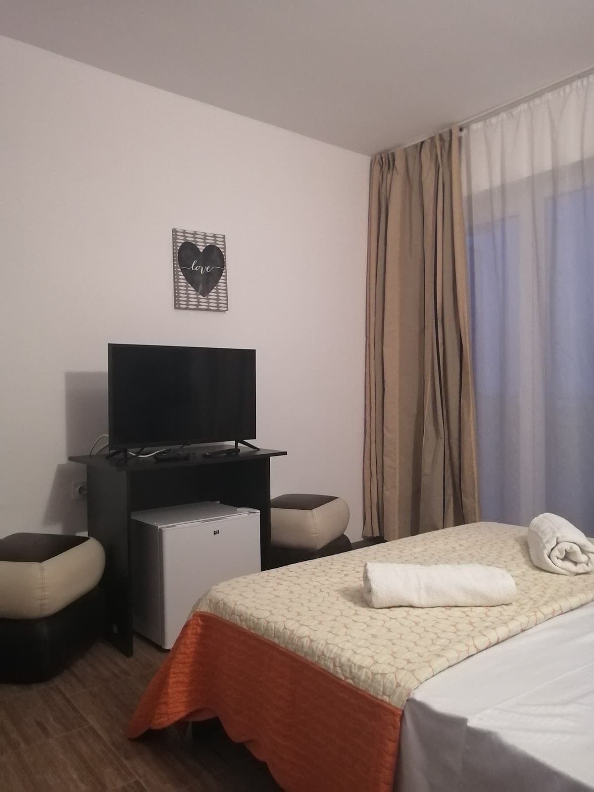 Complex Casa Roman Costinesti 2