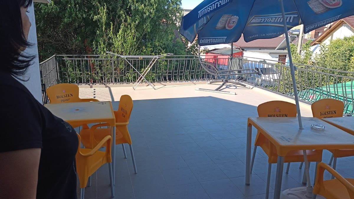 Complex Minerva Costinesti 3