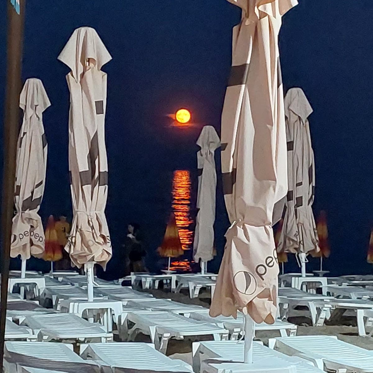 Costinesti Casa Chocolatte