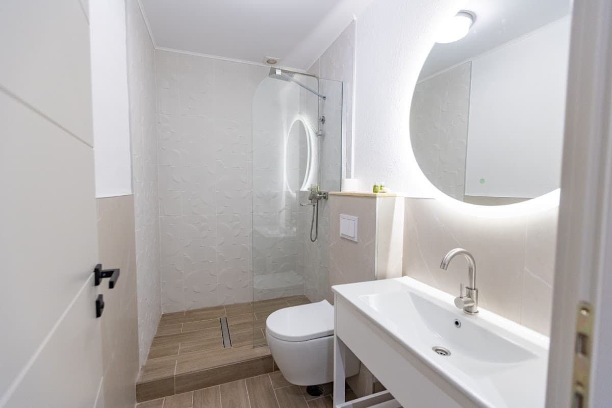 DelSool MAMAiA-Boutique HOTEL 3