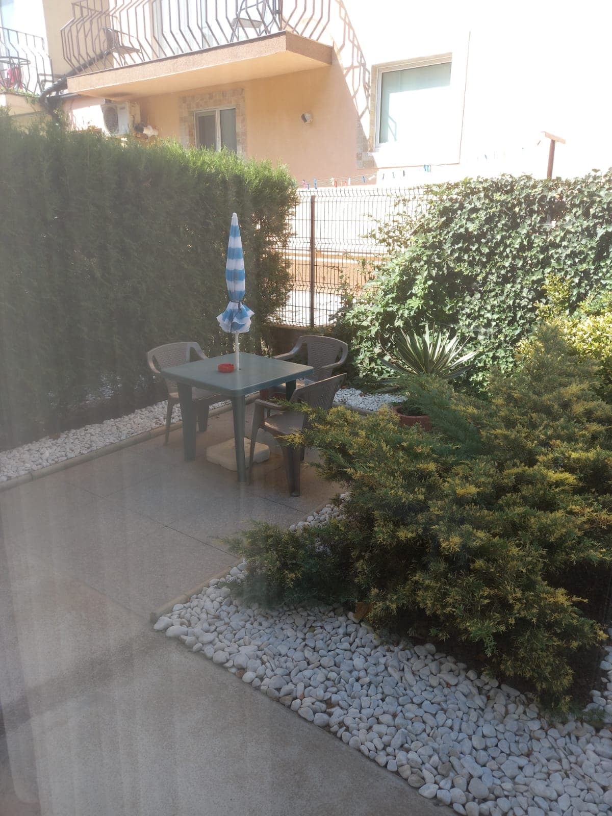 Emma & Armin Apartments & Garden 3