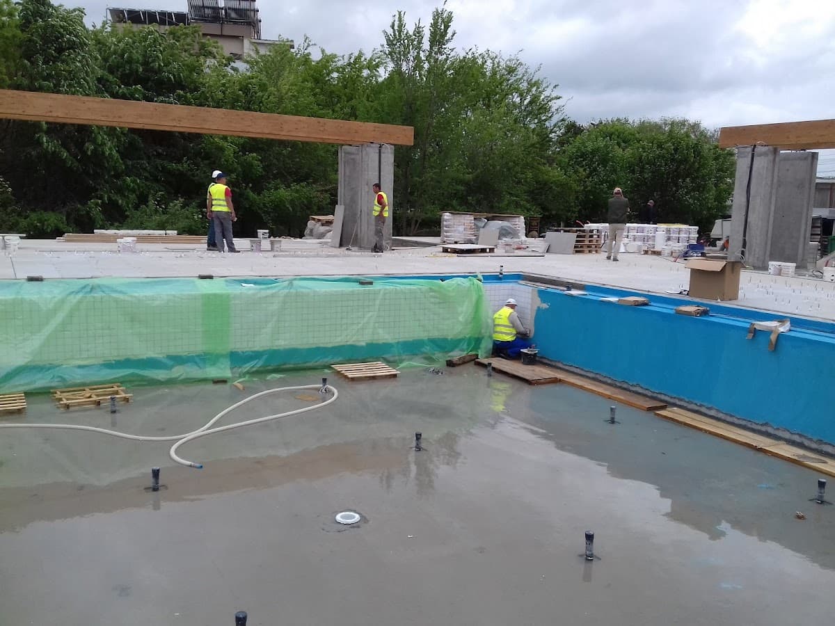 Hotel Restaurant Coralis 3