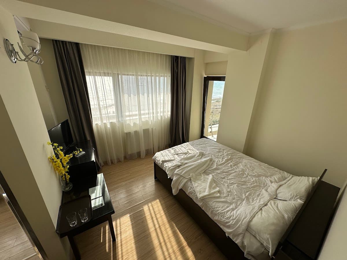 Hotel Royal Costinesti 2