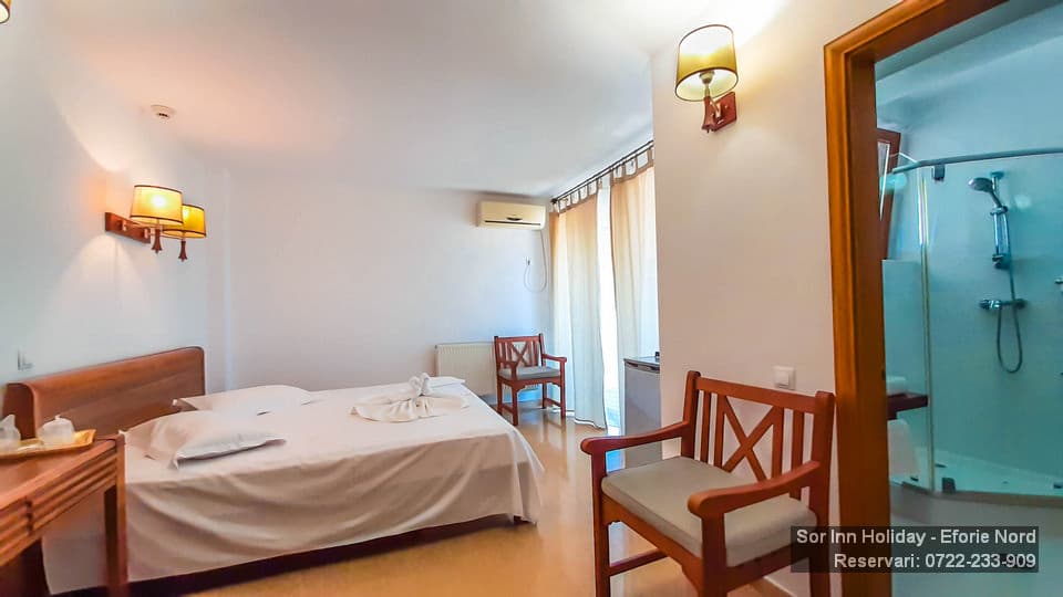 Hotel Sor Inn Holiday 2