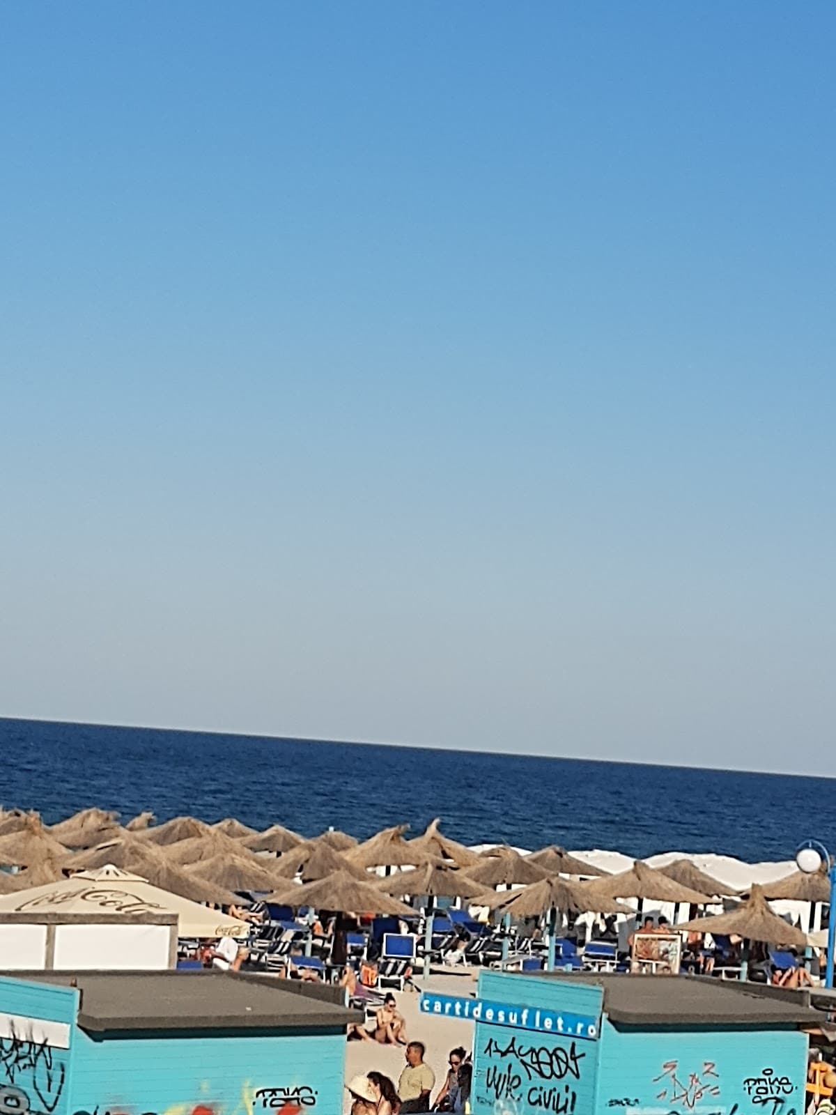 Hotel Sunset Beach 3