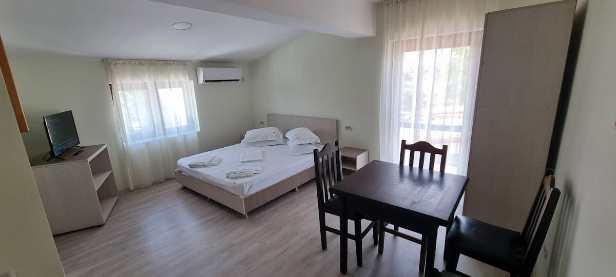 Hotel Top Costinesti 2