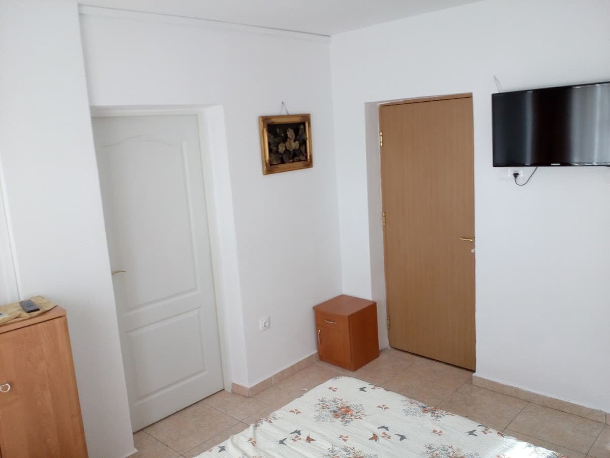 Marald Eforie Nord 3