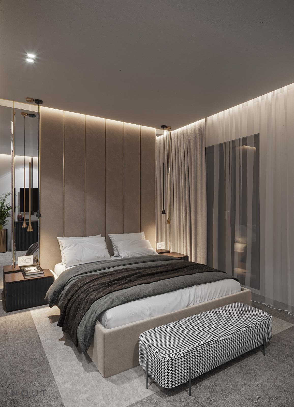 Onal Boutique Hotelier 3