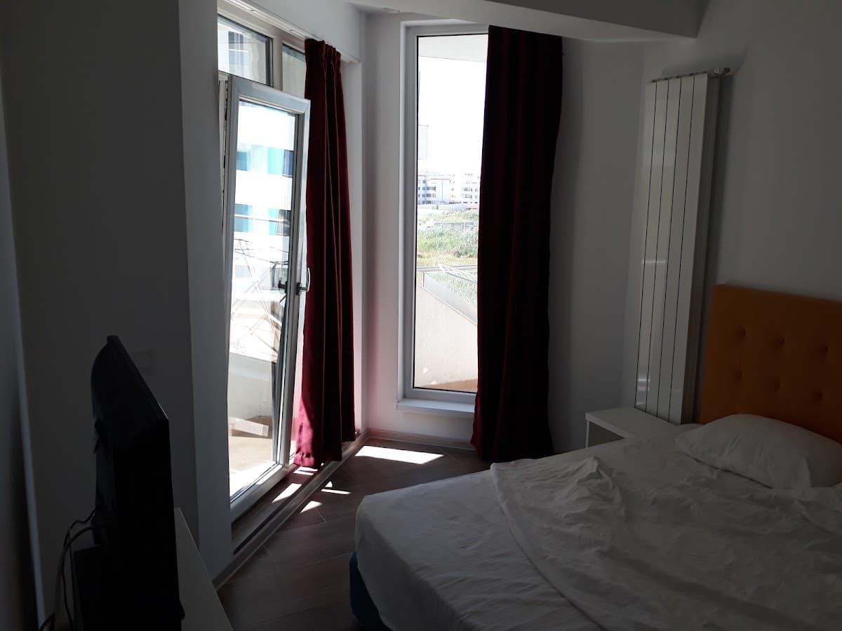 Papaya Beach Resort 2