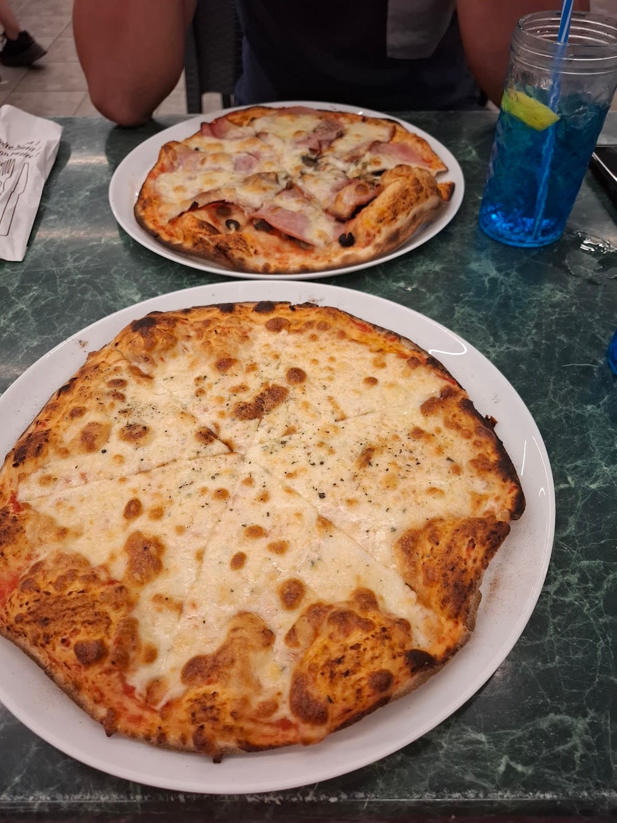 Paradox Company SRL 2