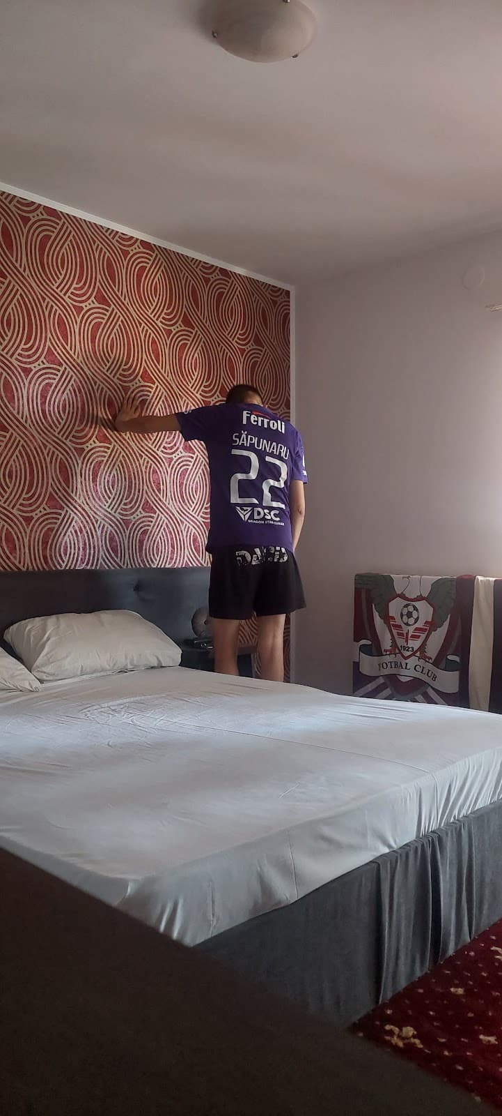 Pensiunea D'Amy Costinesti 2