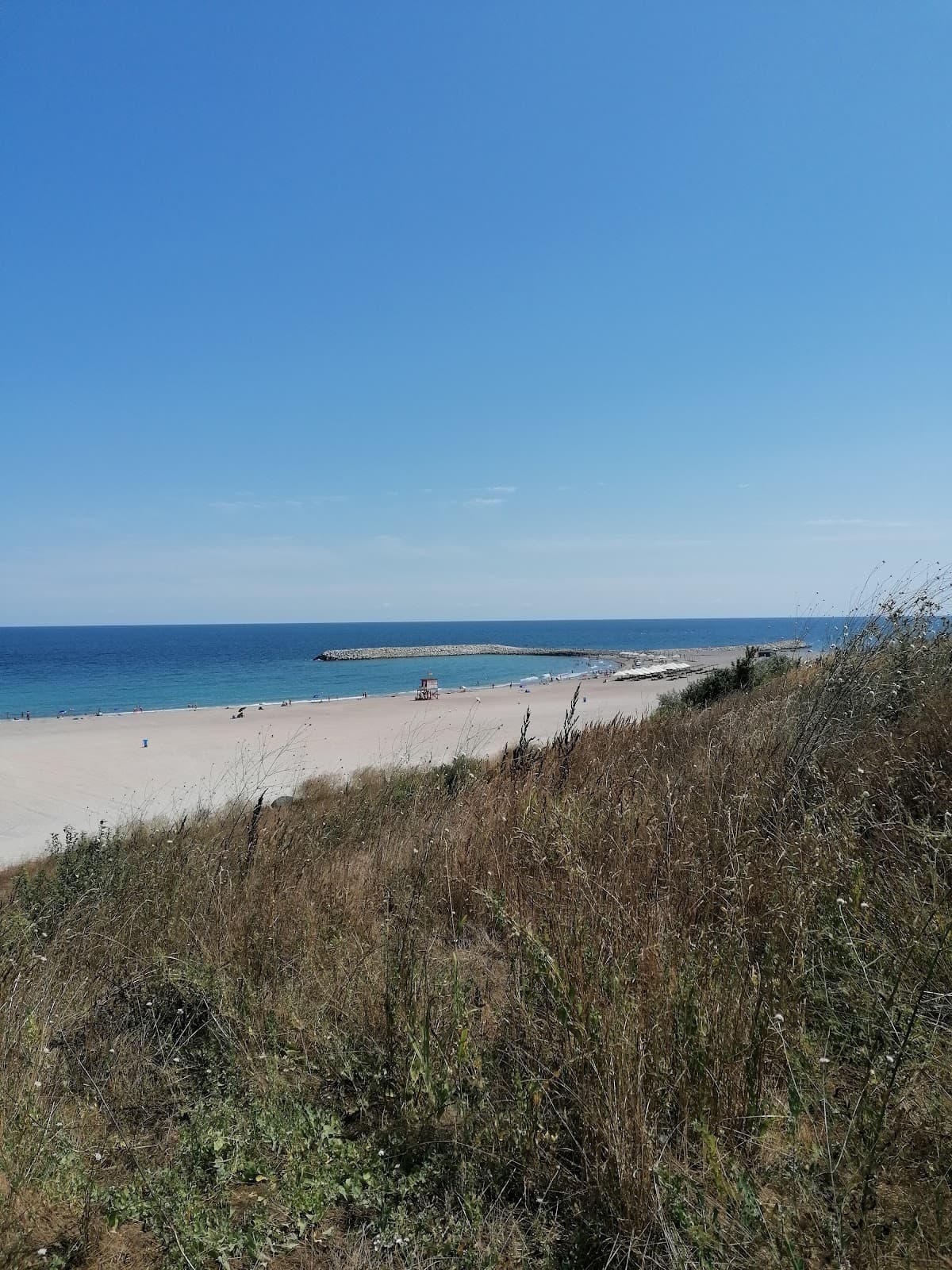 Pensiunea Dumbrava 2