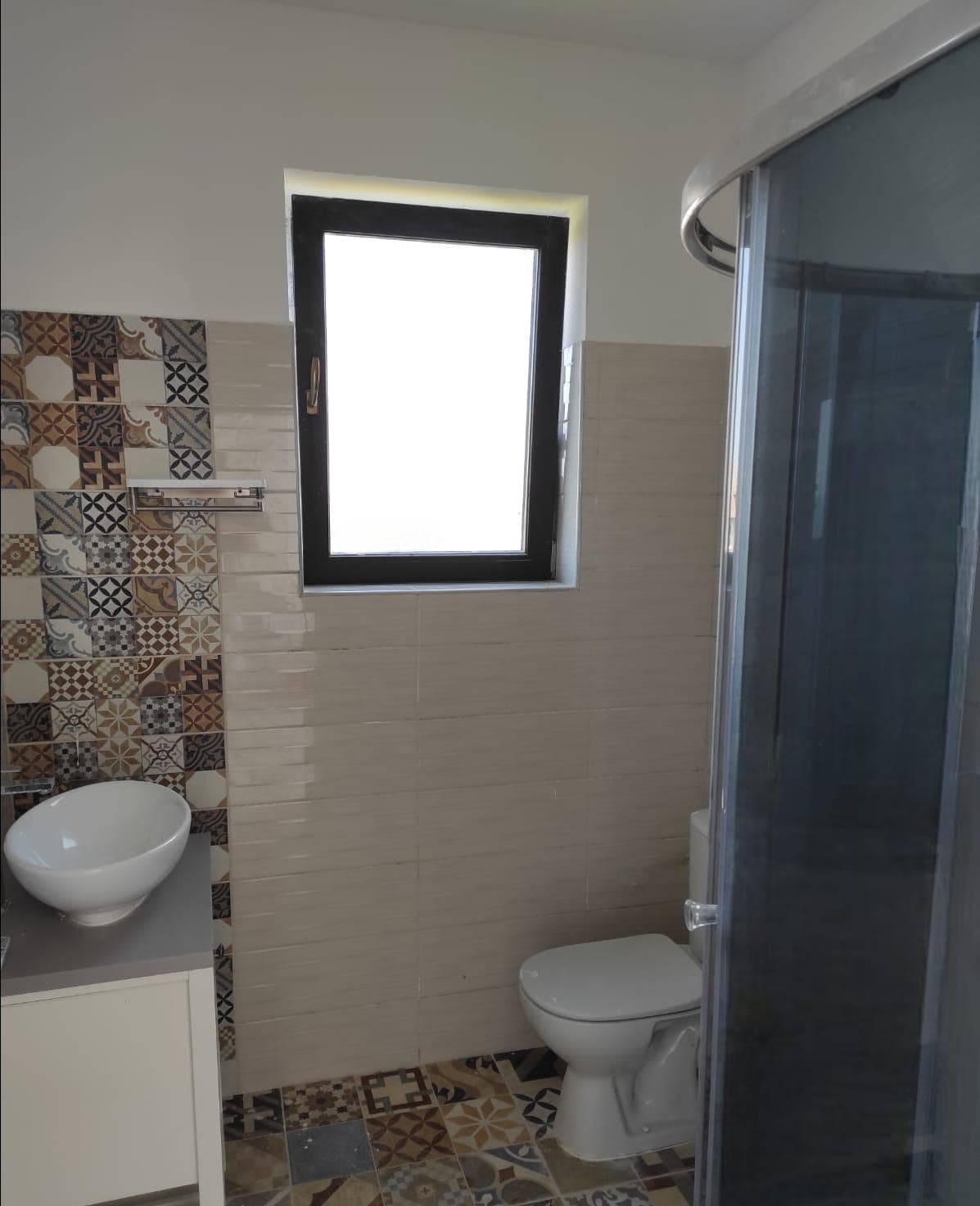 Pensiunea Golful Lebedelor 3