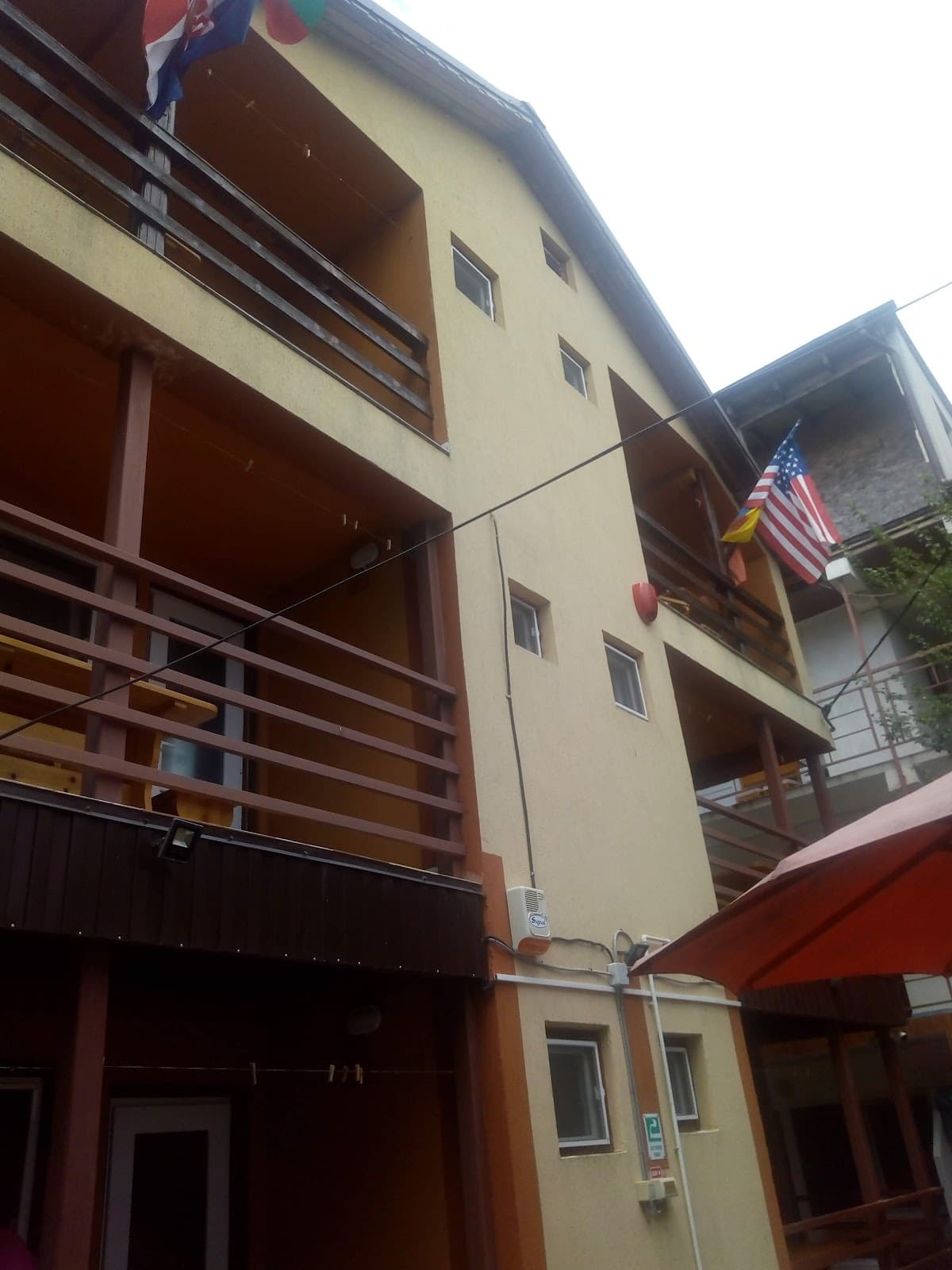 Poseidon-Brianna Costinesti 3