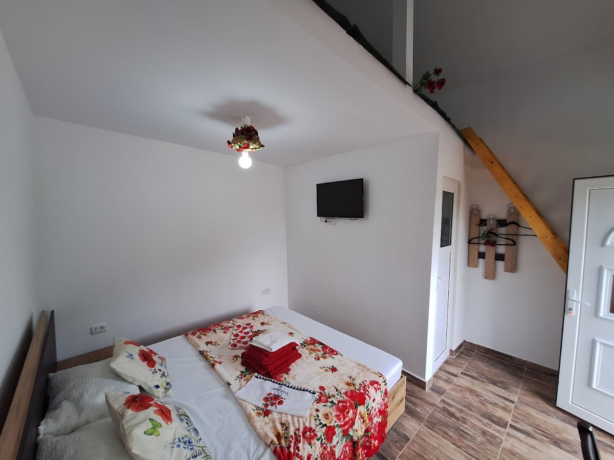 Tărâm de Poveste 2