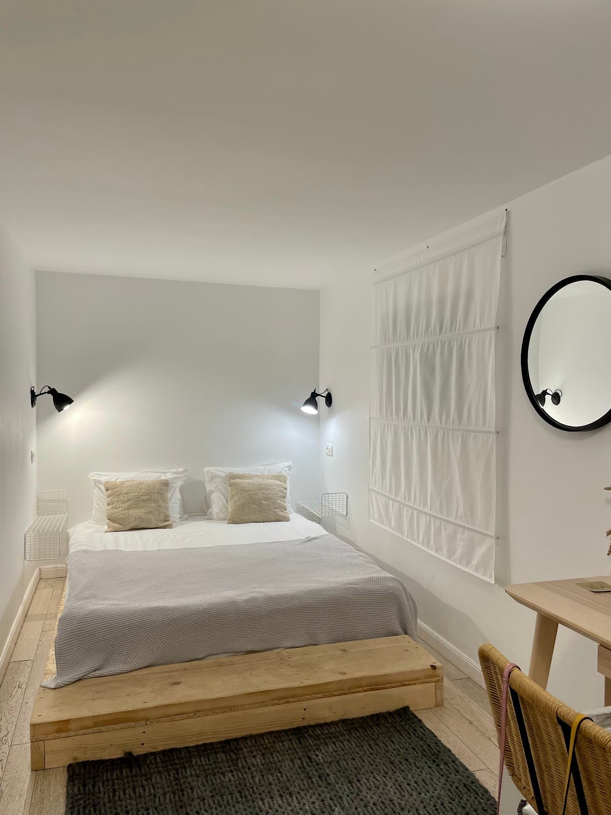 The Pines Boutique Villa 2