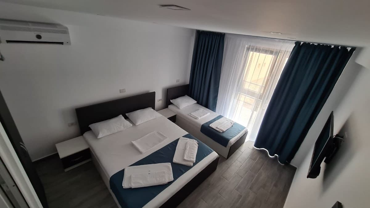 Vila 69 Costinesti 2