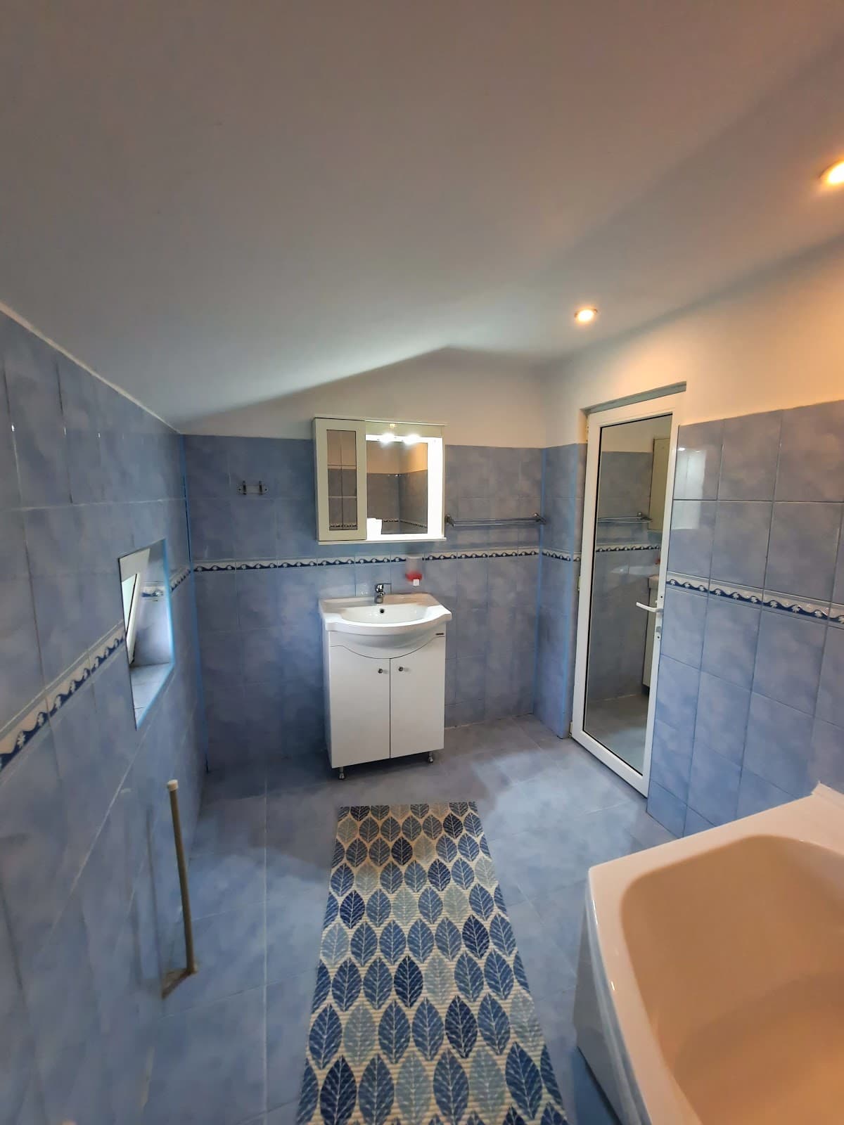 Vila Adriana Corbu 3