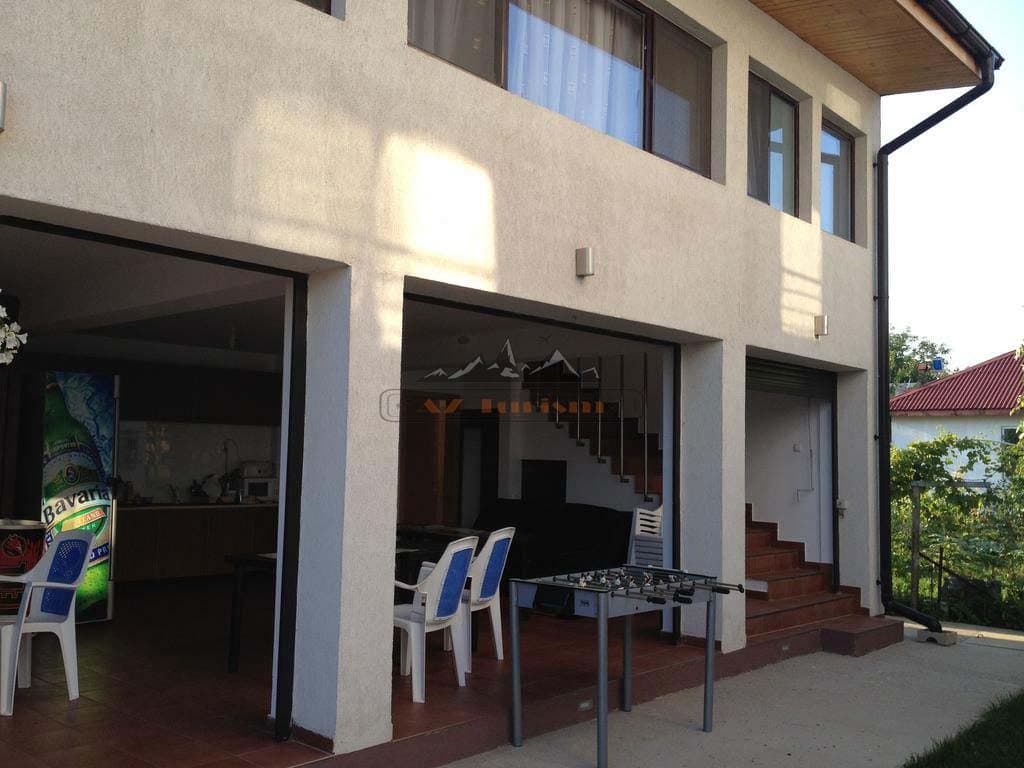 Vila Anastasia Costinesti 3