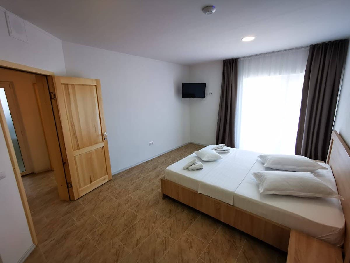 Vila Breezer Eforie Nord 2