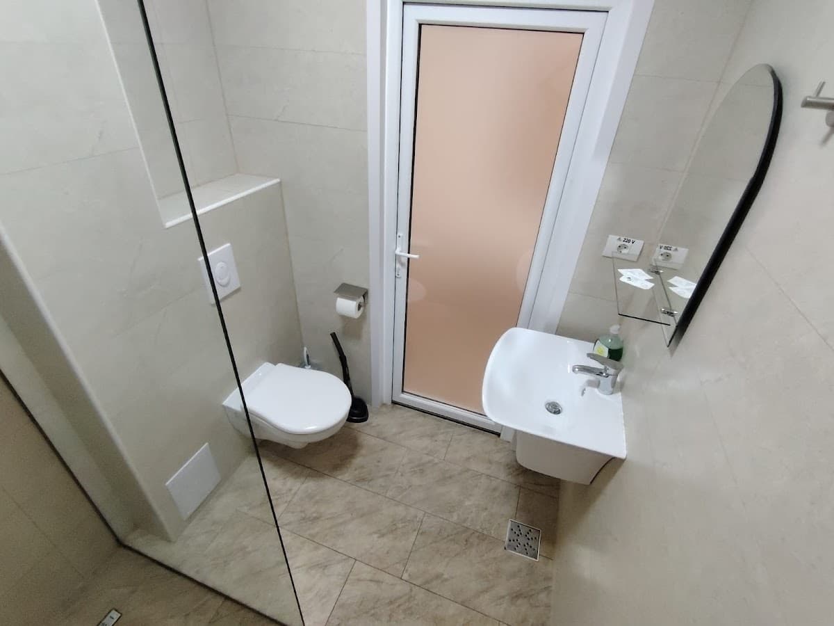 Vila Breezer Eforie Nord 3