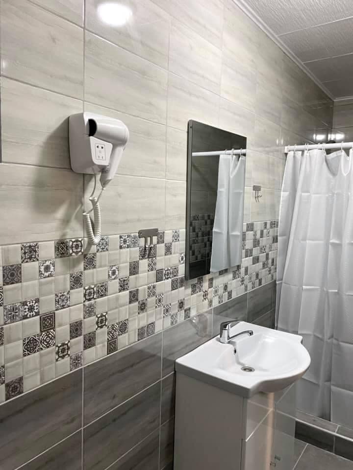 Vila Cochilia Costinesti 3