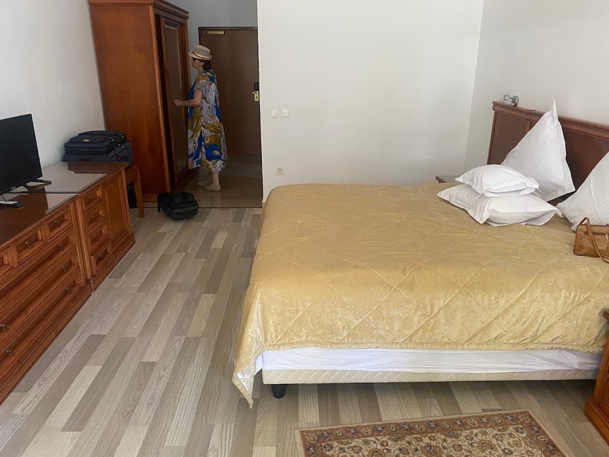 Vila Codrin Neptun-Olimp 2