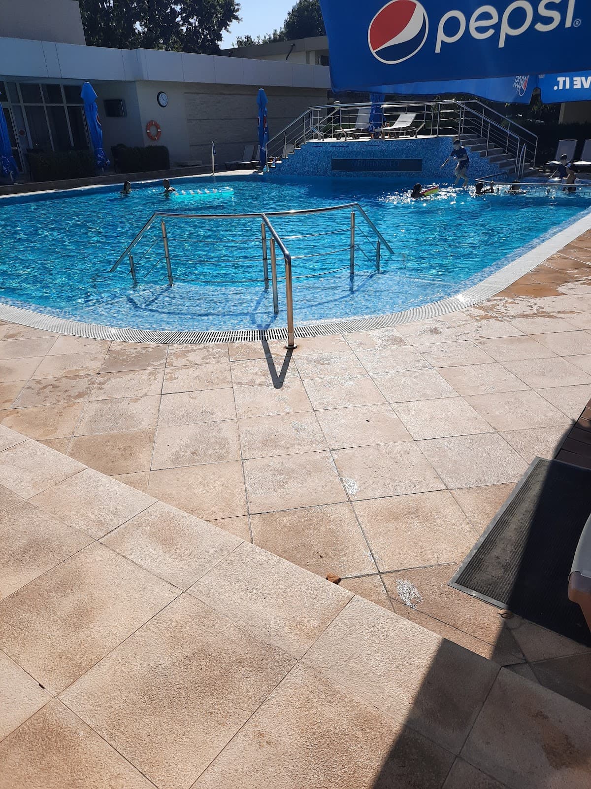 Vila Codrin Neptun-Olimp 3