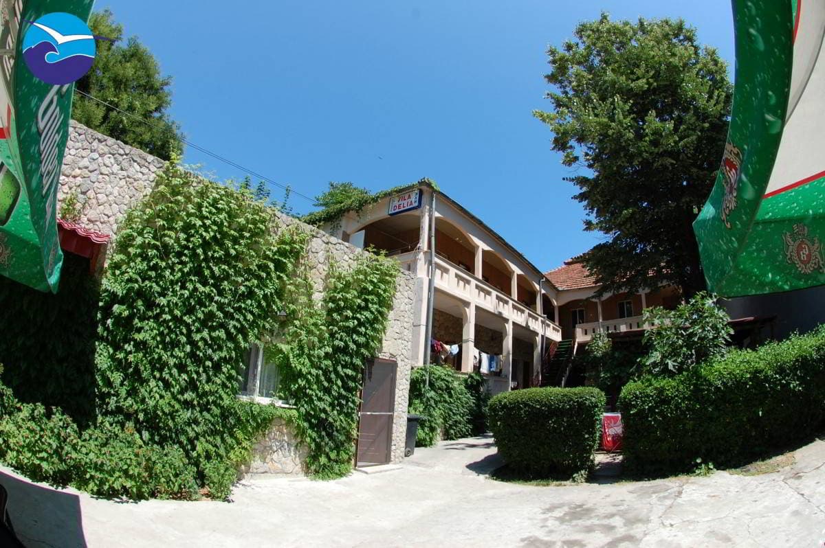 Vila Delia 3