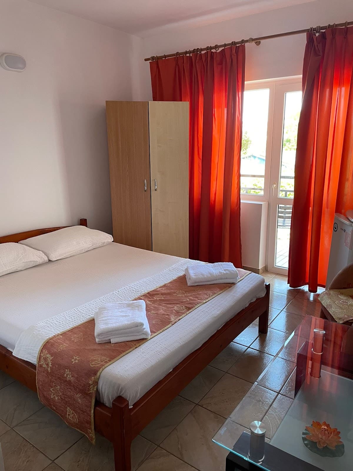 Vila Flory&Crystiana 2