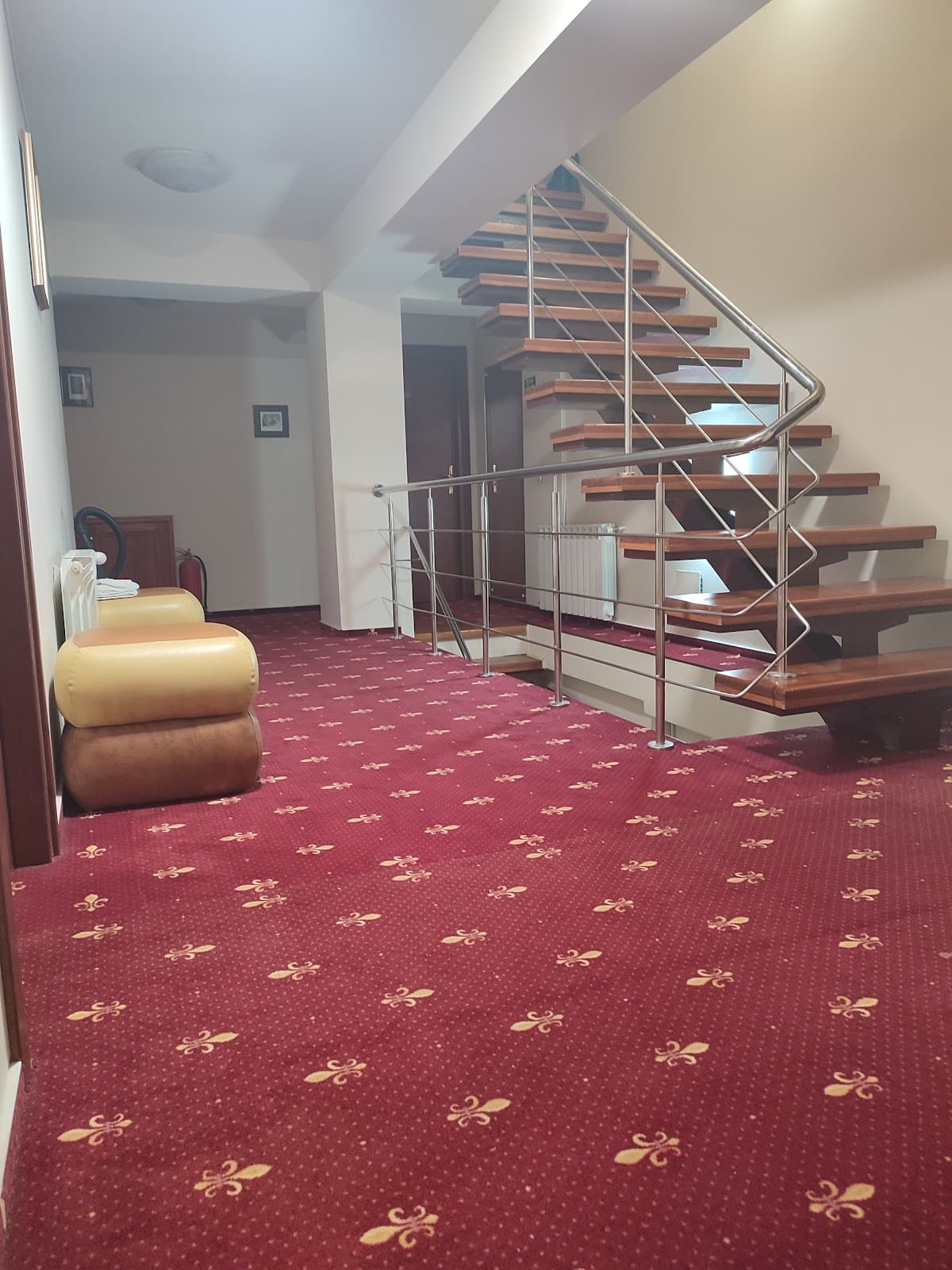 Vila Miluna Mamaia 3